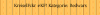 Unbenannt.png