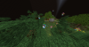 2015-06-10_15.16.48.png