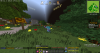 2015-06-10_15.19.08.png