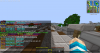 2015-06-10_15.19.57.png