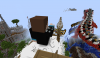 2015-01-16_17.32.47.png