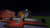 2015-06-10_18.25.19.png