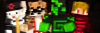 Banner-Legends.png