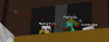 Screen.png