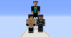 2015-01-11_11.22.06.png
