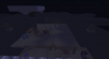 2015-06-04_17.12.05.png