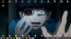 Screenshot_24.png
