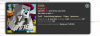 l3l.png