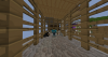 2015-06-11_17.57.13.png