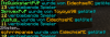 upload_2015-6-11_19-20-18.png