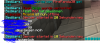 Bw 3.PNG