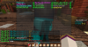 2015-06-01_19.42.55.png