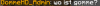 upload_2015-6-11_21-23-34.png