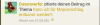 Screenshot_2015-06-12-07-57-51-1.png