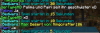 Screenshot_150.png