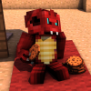 novaskin-minecraft-wallpaper (19) pb squared.png