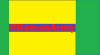 KatzenArmy.png