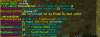 GommeMode.PNG