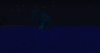 2015-06-06_23.03.02.png
