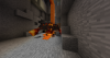 2015-06-06_23.08.20.png