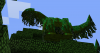 2015-06-07_15.10.58.png