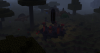 2015-06-07_17.44.09.png