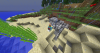 2015-06-08_16.46.11.png