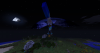 2015-06-06_22.40.34.png