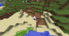 2015-06-08_16.57.54.png