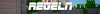 ANONYMOUS2.png