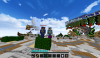 2015-06-12_19.13.36.png