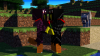 novaskin-minecraft-wallpaper (3).png