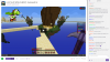 Gommehd Stream.PNG