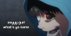 niLU6LH.png