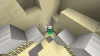2015-06-12_23.43.05.png