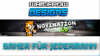 NovinationLP.png