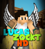 LucasZockt_HDxcf.png
