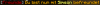 upload_2015-6-13_10-39-9.png