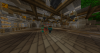2015-06-13_11.26.07.png