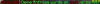 hmm k.png