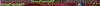 Snowpanda killt mich wieder._..png