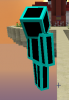 upload_2015-6-13_12-48-2.png