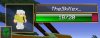 Screenshot_3.jpg