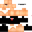 fapz_invitex.png