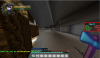 Screenshot_1.png