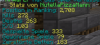 Stats.png