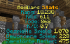 stats2.png