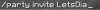 upload_2015-6-13_19-0-21.png