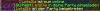upload_2015-6-13_19-1-35.png