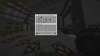 TheLab.png